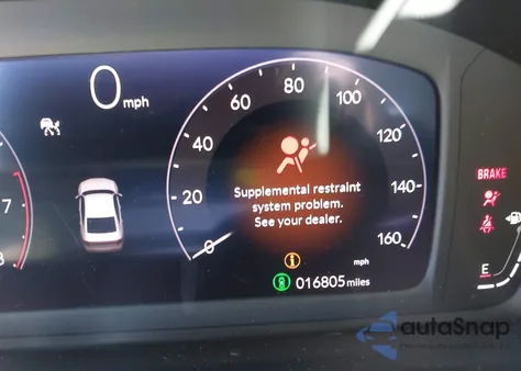 2023 Honda Accord Ex from USA, damaged, VIN 1HGCY1F38PA038322